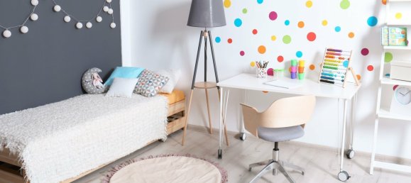 2 Schlafzimmer Wohnung in Bordeaux, France, Nr. 95743 3