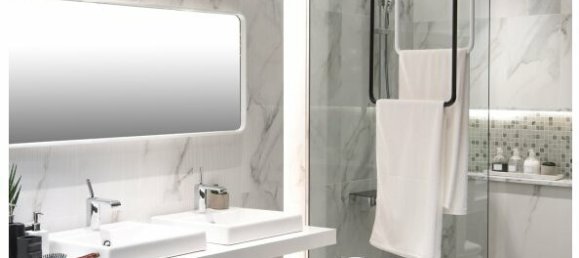 2 Schlafzimmer Wohnung in Bordeaux, France, Nr. 95743 4