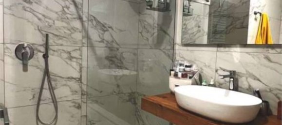 3 bedrooms Apartment in Milan, Italy No. 239219 20