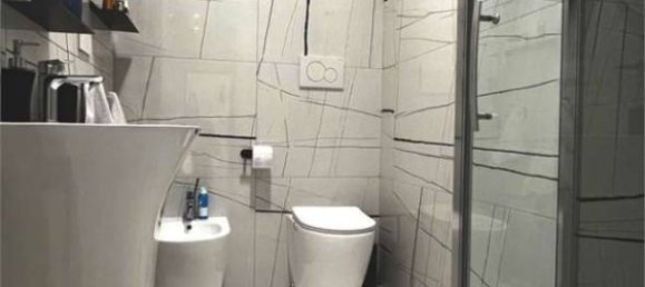 3 bedrooms Apartment in Milan, Italy No. 239219 32