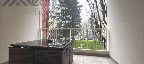 3 bedrooms Apartment in Milan, Italy No. 239219 37