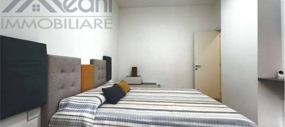 3 bedrooms Apartment in Milan, Italy No. 239219 26