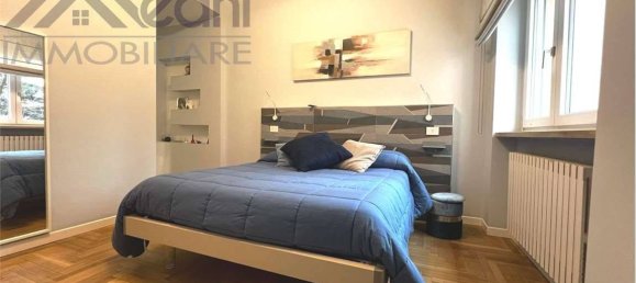 3 bedrooms Apartment in Milan, Italy No. 239219 17