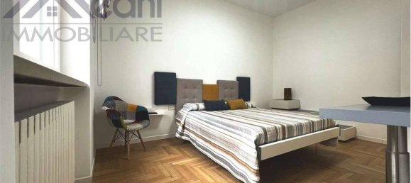 3 bedrooms Apartment in Milan, Italy No. 239219 25