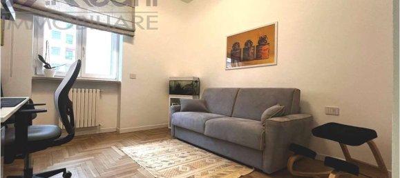 3 bedrooms Apartment in Milan, Italy No. 239219 29