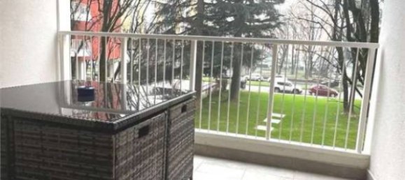 3 bedrooms Apartment in Milan, Italy No. 239219 36