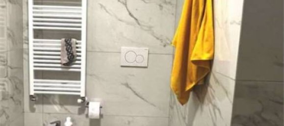 3 bedrooms Apartment in Milan, Italy No. 239219 21