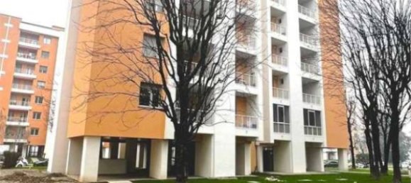 3 bedrooms Apartment in Milan, Italy No. 239219 40