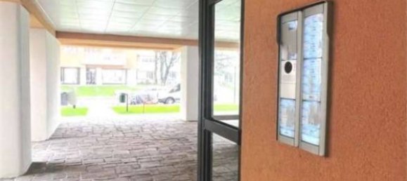 3 bedrooms Apartment in Milan, Italy No. 239219 39