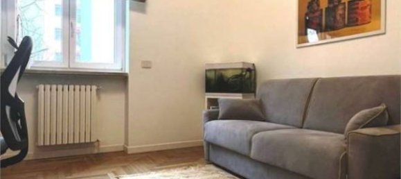 3 bedrooms Apartment in Milan, Italy No. 239219 28