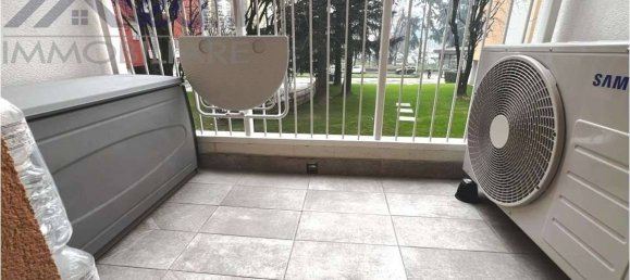 3 bedrooms Apartment in Milan, Italy No. 239219 34