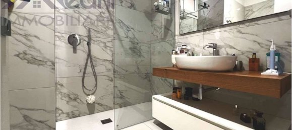 3 bedrooms Apartment in Milan, Italy No. 239219 19