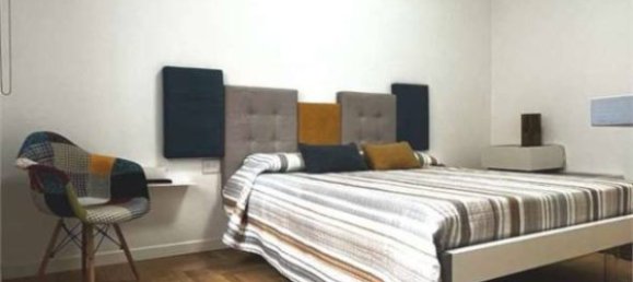 3 bedrooms Apartment in Milan, Italy No. 239219 24