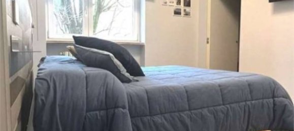 3 bedrooms Apartment in Milan, Italy No. 239219 15