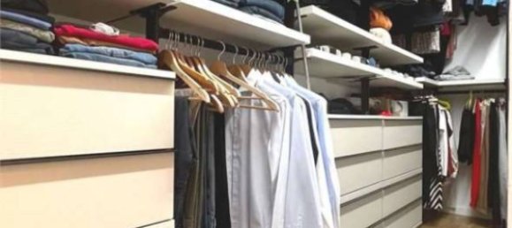 3 bedrooms Apartment in Milan, Italy No. 239219 18