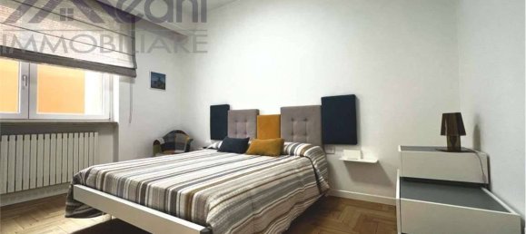 3 bedrooms Apartment in Milan, Italy No. 239219 23