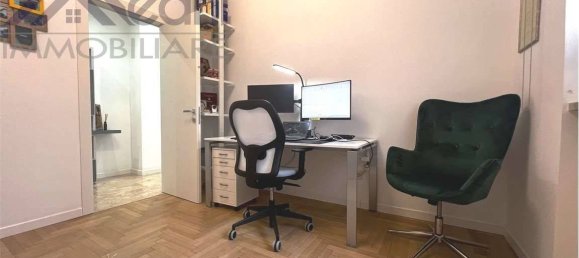 3 bedrooms Apartment in Milan, Italy No. 239219 31