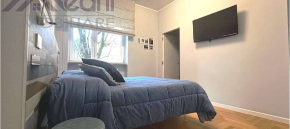 3 bedrooms Apartment in Milan, Italy No. 239219 16