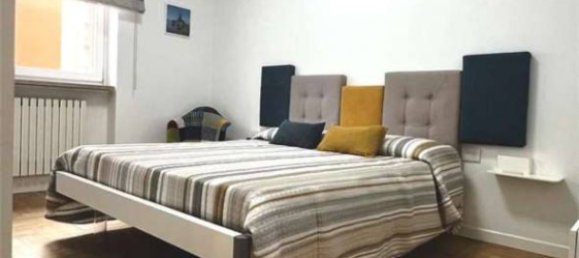 3 bedrooms Apartment in Milan, Italy No. 239219 22