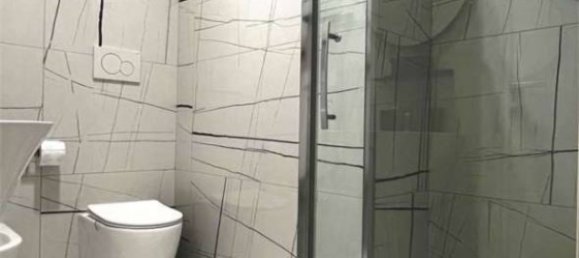 3 bedrooms Apartment in Milan, Italy No. 239219 33