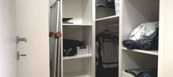 3 bedrooms Apartment in Milan, Italy No. 239219 27