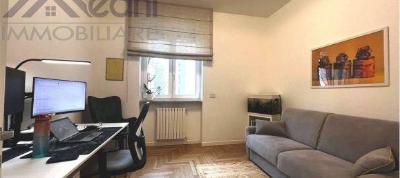 3 bedrooms Apartment in Milan, Italy No. 239219 30