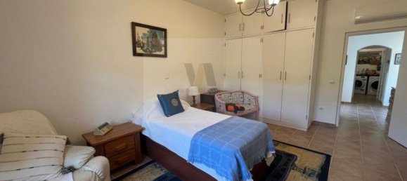 4 Schlafzimmer Haus in Sao Bras de Alportel, Portugal, Nr. 128346 19