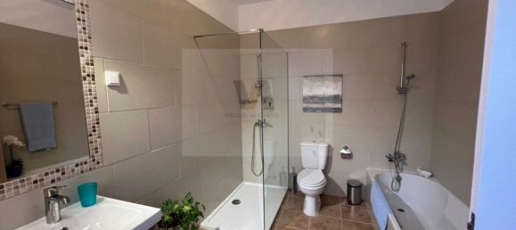 4 Schlafzimmer Haus in Sao Bras de Alportel, Portugal, Nr. 128346 21