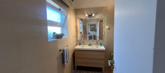 4 Schlafzimmer Haus in Sao Bras de Alportel, Portugal, Nr. 128346 23