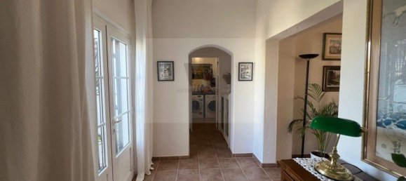 4 Schlafzimmer Haus in Sao Bras de Alportel, Portugal, Nr. 128346 20