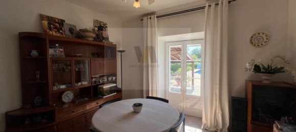 4 Schlafzimmer Haus in Sao Bras de Alportel, Portugal, Nr. 128346 13