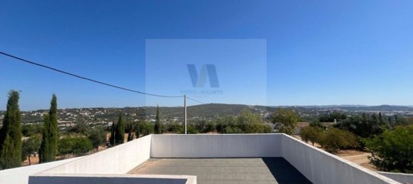 4 Schlafzimmer Haus in Sao Bras de Alportel, Portugal, Nr. 128346 33