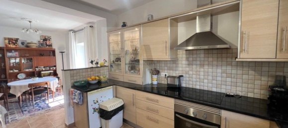 4 Schlafzimmer Haus in Sao Bras de Alportel, Portugal, Nr. 128346 11