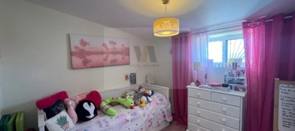 4 Schlafzimmer Haus in Sao Bras de Alportel, Portugal, Nr. 128346 24