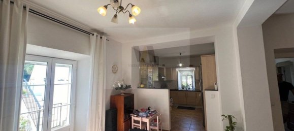 4 Schlafzimmer Haus in Sao Bras de Alportel, Portugal, Nr. 128346 12