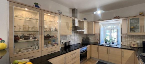 4 Schlafzimmer Haus in Sao Bras de Alportel, Portugal, Nr. 128346 10