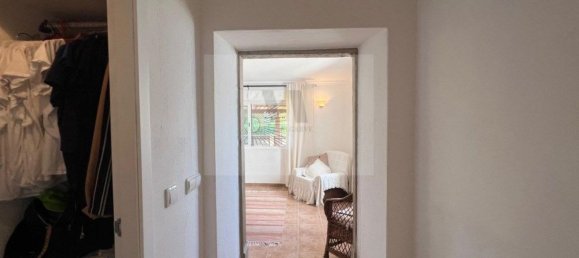 4 Schlafzimmer Haus in Sao Bras de Alportel, Portugal, Nr. 128346 29