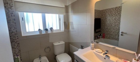 4 Schlafzimmer Haus in Sao Bras de Alportel, Portugal, Nr. 128346 27