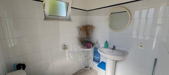 4 Schlafzimmer Haus in Sao Bras de Alportel, Portugal, Nr. 128346 6