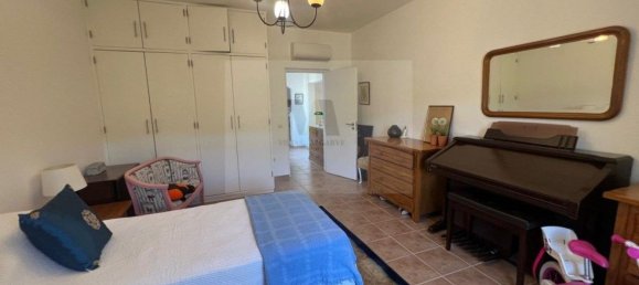 4 Schlafzimmer Haus in Sao Bras de Alportel, Portugal, Nr. 128346 18