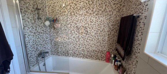 4 Schlafzimmer Haus in Sao Bras de Alportel, Portugal, Nr. 128346 28