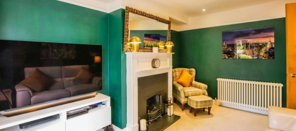 3 Schlafzimmer Haus in Kenley, United Kingdom, Nr. 8029 22