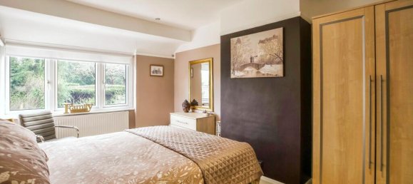 3 Schlafzimmer Haus in Kenley, United Kingdom, Nr. 8029 26