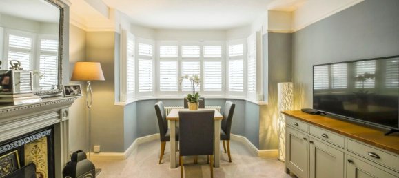 3 Schlafzimmer Haus in Kenley, United Kingdom, Nr. 8029 34