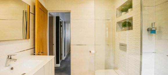 3 Schlafzimmer Haus in Kenley, United Kingdom, Nr. 8029 29