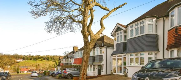 3 Schlafzimmer Haus in Kenley, United Kingdom, Nr. 8029 31