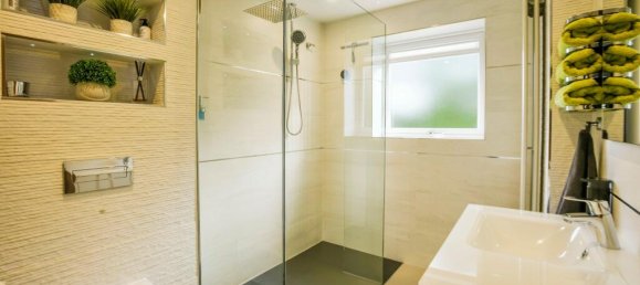 3 Schlafzimmer Haus in Kenley, United Kingdom, Nr. 8029 36