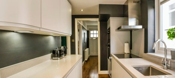 3 Schlafzimmer Haus in Kenley, United Kingdom, Nr. 8029 43