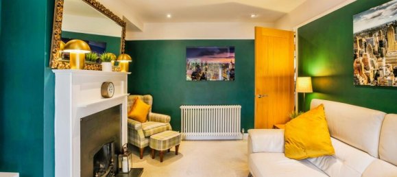 3 Schlafzimmer Haus in Kenley, United Kingdom, Nr. 8029 13