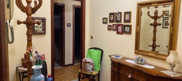 4 rooms Apartment in Syracuse, Italy No. 250225 11
